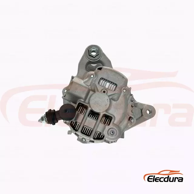 A7TG0491A Aprovizionare cu ridicata pentru alternator pentru sarcini grele pentru Suzuki 12V 55A