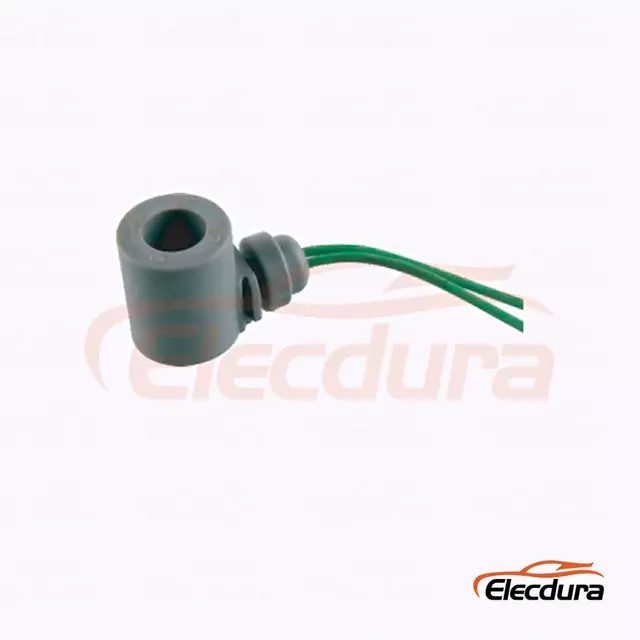 0696-06-03-00 Universal Hydraulisk magnetspole til biler til tungt udstyr B2B-forsyning