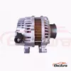A5TJ0191 Heavy-Duty Distributor altern&aacute;toru pro Honda 12V 95A od patky k patě: 38 mm