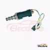 KDRDE5K-20/40C04-109-T 12V Volvo Pompa Hidrolik Solenoid Valve untuk Pasokan Alat Berat B2B