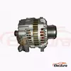 A830L Heavy-Duty Alternator Aftermarketov&yacute; zdroj pro Proton 12V 90A