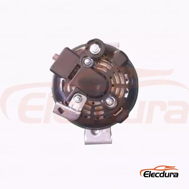 Honda 12V 120A i&ccedil;in 104210-1530 Ağır Hizmet Alternat&ouml;r İthalat&ccedil;ı Kaynak Kullanımı