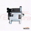 2871A304 Heavy-Duty Alternator Distributor Supply for Perkins 12V 100A (120A)