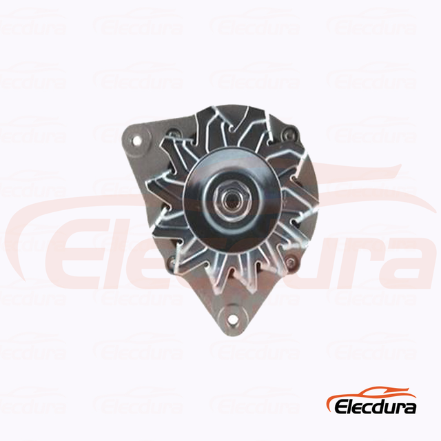 11201579 Iskra Generator OEM Erstatning Engros Supply