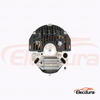 11201329 Iskra Alternat&ouml;r OEM Yedek Toptan Tedarik