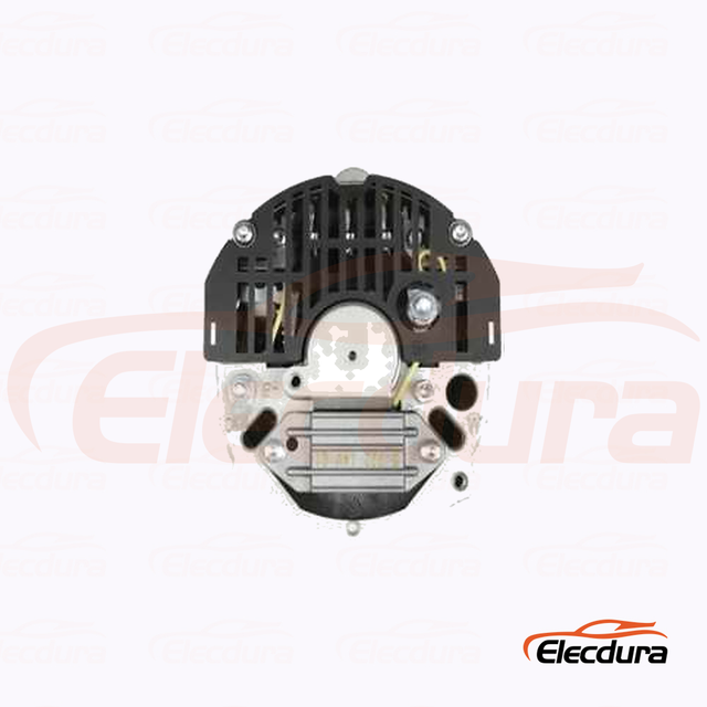 11201329 Iskra Generator OEM Erstatning Engros Supply