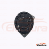 5154385 Fornitura all'ingrosso di sostituzione OEM dell'alternatore Iskra