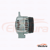 11201498 Iskra Alternator OEM Αντικατάσταση Χονδρική