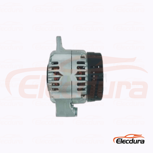 11201498 Iskra Alternador OEM Substitui&ccedil;&atilde;o Fornecimento por atacado