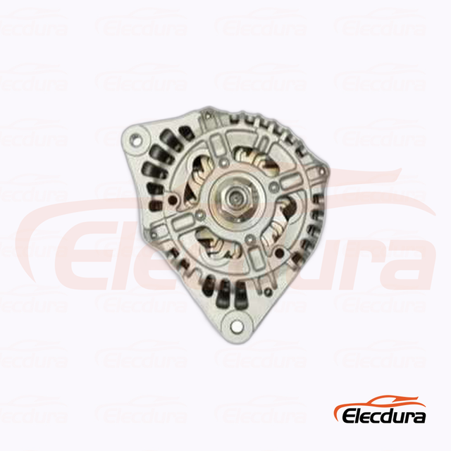 11203433 Iskra Alternator OEM เปลี่ยนอุปทานขายส่ง