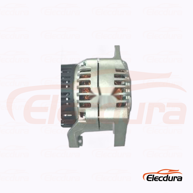 11201769 Iskra Dynamo OEM Vervanging Groothandelslevering