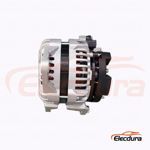 861087 Aprovizionare cu ridicata de schimb OEM pentru alternator Prestolite