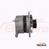 LRA958 Lucas Alternator OEM Zamiennik Hurtowa dostawa