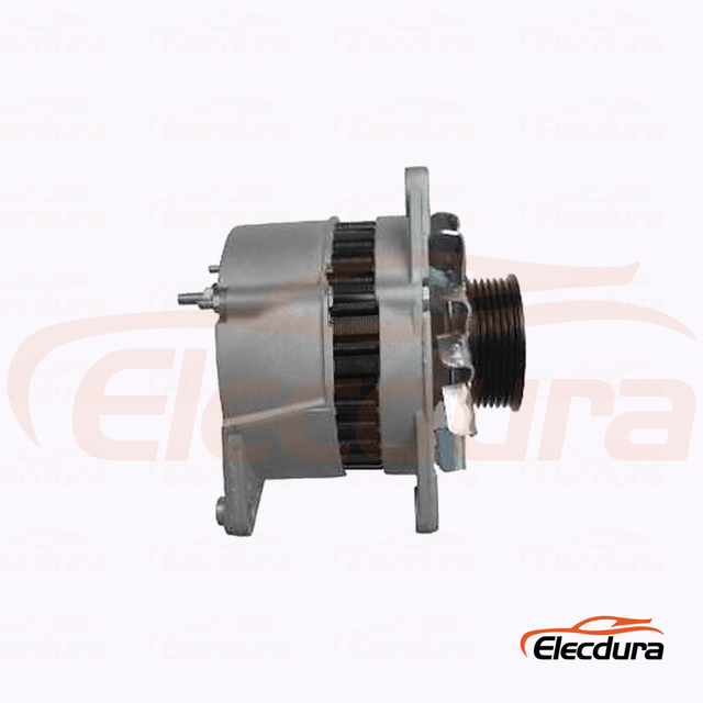 LRA958 Lucas Alternator OEM Zamiennik Hurtowa dostawa