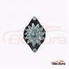 11204293 Iskra Alternateur OEM Remplacement Fourniture en gros