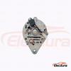 LEA0721 Lucas Generator OEM Erstatning Engros Supply
