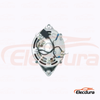 66021507 Lucas Alternateur OEM Remplacement Fourniture en gros
