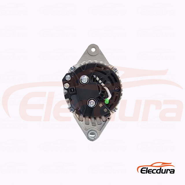 Pasokan Grosir Pengganti OEM DT026B Nikko Alternator