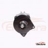 AVE2119E Prestolite Alternator อุปทานขายส่งทดแทน OEM