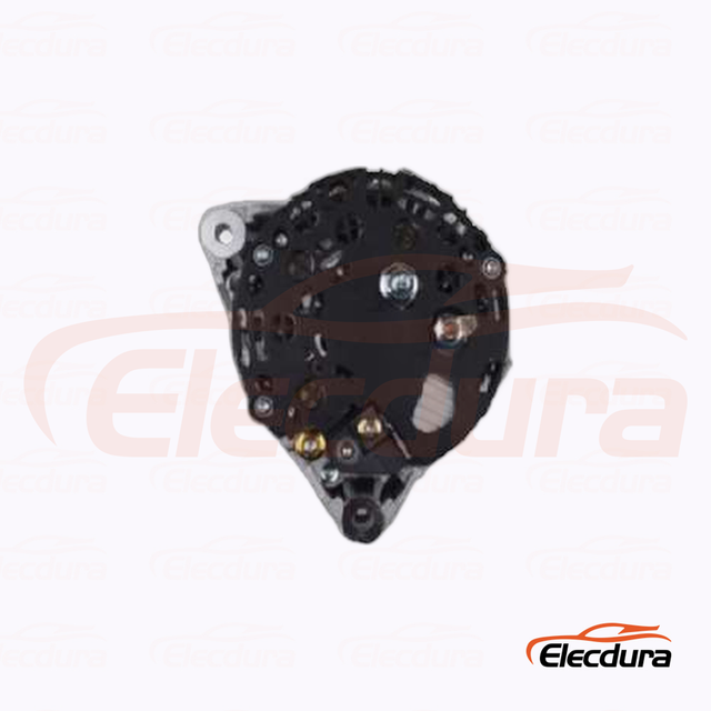 37010101378 Zamiennik OEM alternatora Prestolite Dostawa hurtowa