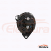 AVI147E3005 Prestolite ไดชาร์จ OEM การแทนที่ จัดส่งขายส่ง