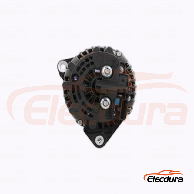AVI147E3005 Zamiennik OEM alternatora Prestolite Dostawa hurtowa