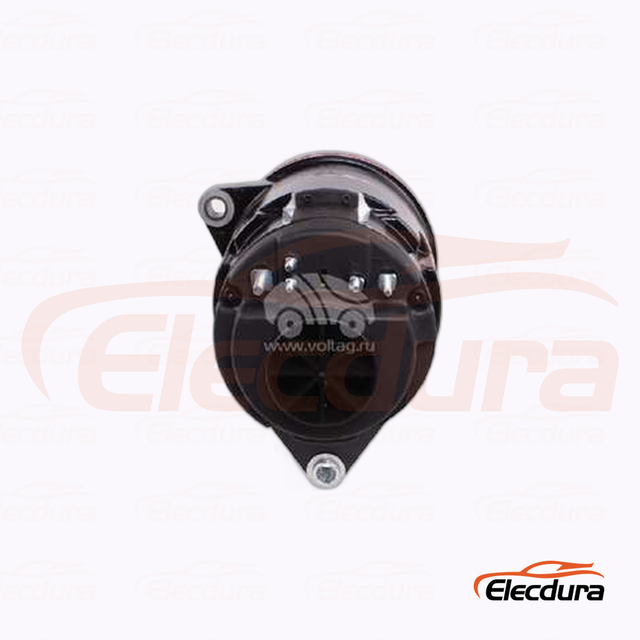 AC172RA363B Prestolite 발전기 OEM 교체 도매 공급