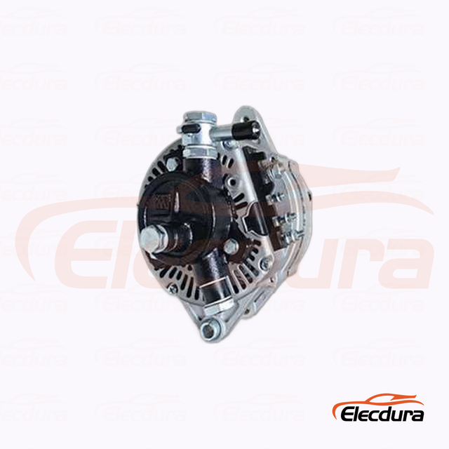 F31F13701100 Prestolite 발전기 OEM 교체 도매 공급