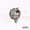 7238762 Iskra Alternateur OEM Remplacement Fourniture en gros