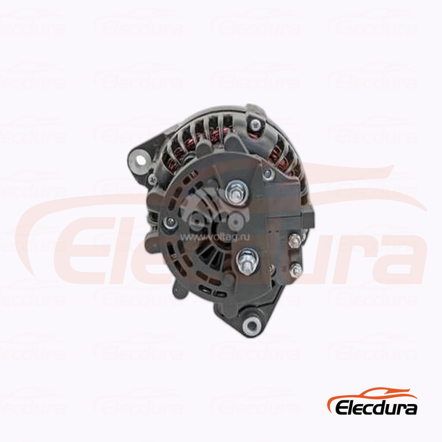 AVI147E3001 Prestolite-Lichtmaschine OEM-Ersatz im Gro&szlig;handel