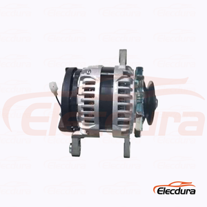 MT431 Aprovizionare cu ridicata de &icirc;nlocuire OEM pentru alternator Mitsubishi