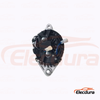 MT325 Mitsubishi Alternador OEM Reemplazo Suministro al por mayor