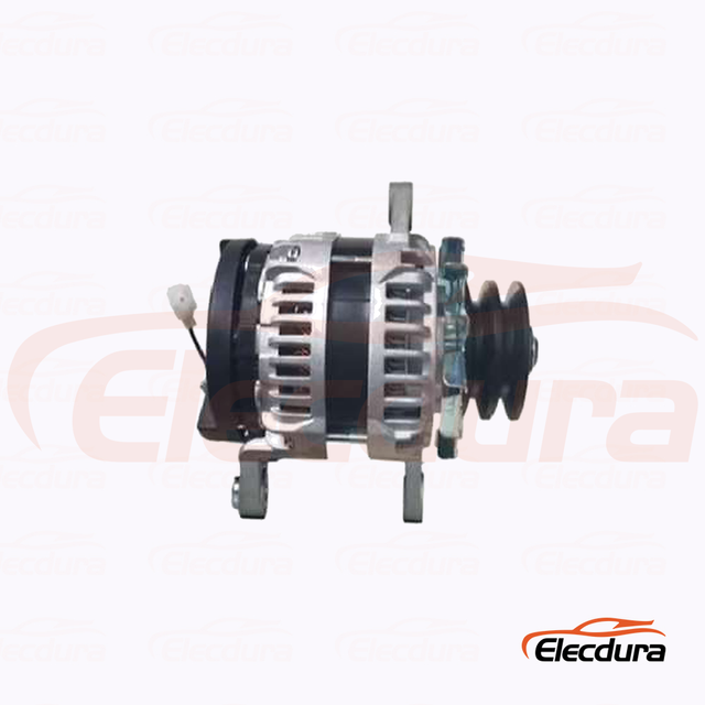 Hurtowa dostawa alternatora Mitsubishi MT200 Mitsubishi