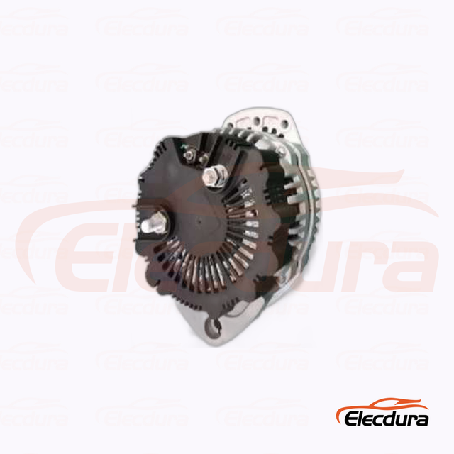 AVI168A Prestolite Generator OEM udskiftning Engros Supply