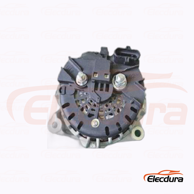 1002532408 Prestolite Alternator OEM Αντικατάσταση Χονδρική προμήθεια