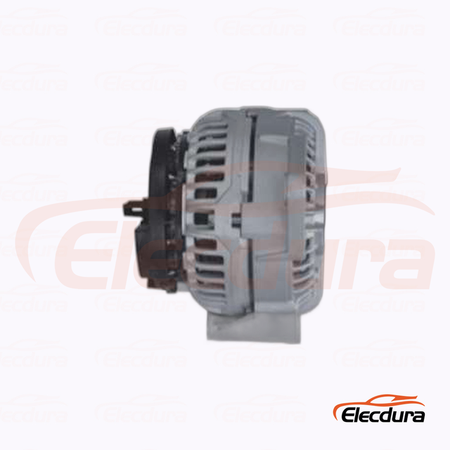 612600090039 Prestolite Alternat&ouml;r OEM Yedek Toptan Tedarik