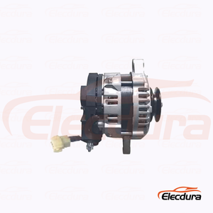 ND608-1 Denso 발전기 OEM 교체 도매 공급