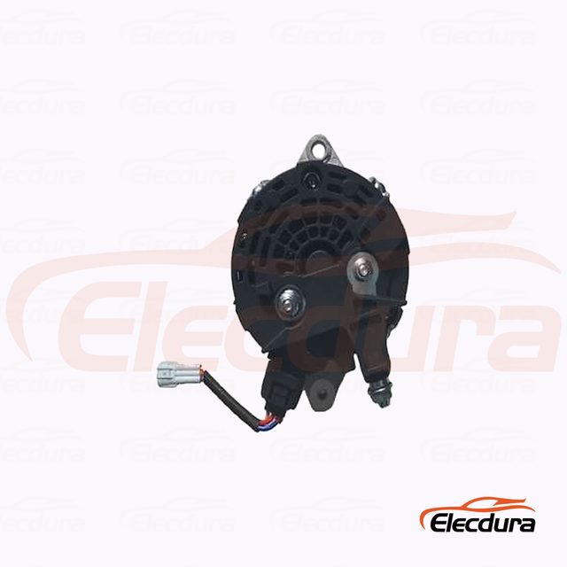 Pasokan Grosir Penggantian OEM Denso 14V 120A Denso Alternator