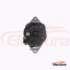 DX060 Denso Generator OEM Erstatning Engroslevering