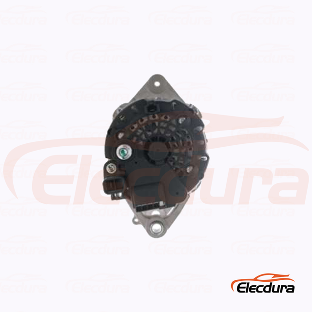 DX060 บริษัท เด็นโซ่กระแสสลับ OEM ทดแทนอุปทานขายส่ง