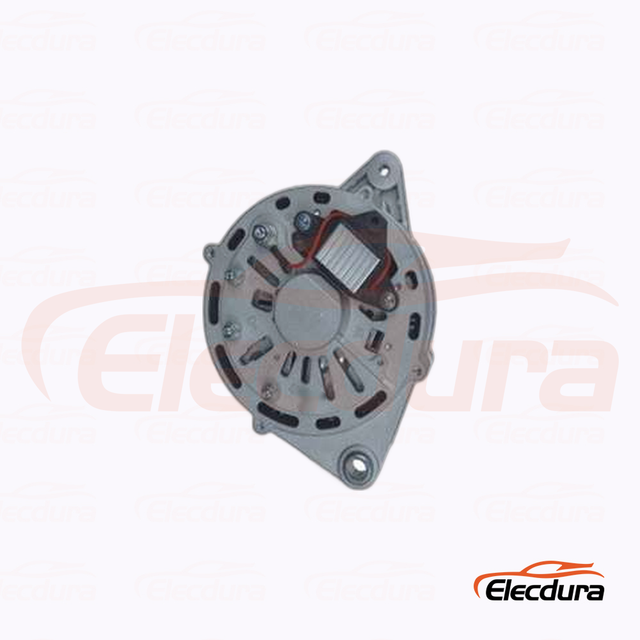 6105QA3701011A Prestolite Alternator Penggantian OEM Pasokan Grosir