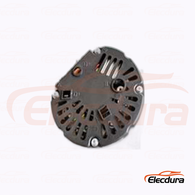 A44BA3701100002 Pasokan Grosir Penggantian OEM Alternator Prestolite