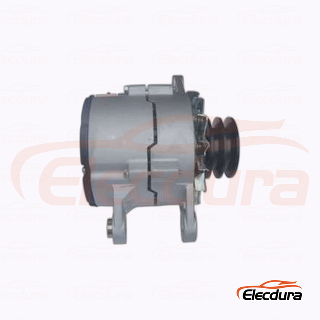 A4 13737010100 02 Prestolite Generator OEM udskiftning Engrosforsyning