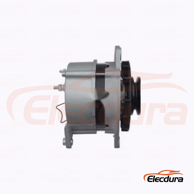 61920357 Lucas Generator OEM Erstatning Engros Supply