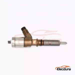 2645A747 Common Rail Injector για Perkins C4.4 C6.6