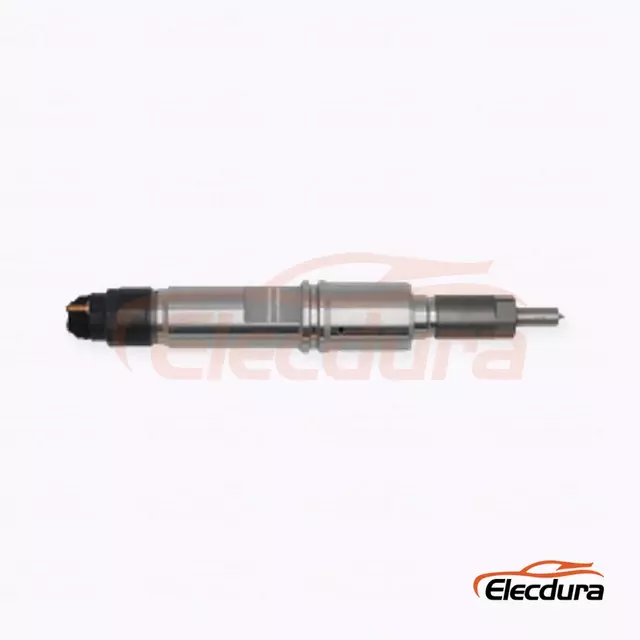 0445120106 0445120310 Форсунка для Dongfeng DCI11 EDC7
