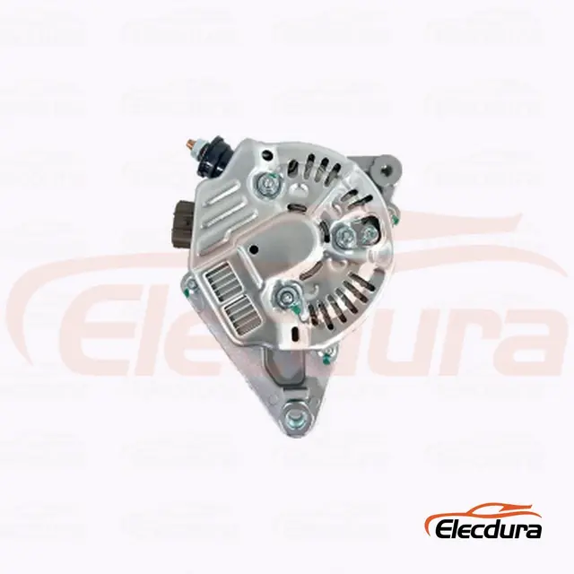 0986049490 Hurtowa dostawa alternatora OEM
