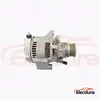 1002132940 Alternat&ouml;r OEM Değiştirme Toptan tedarik
