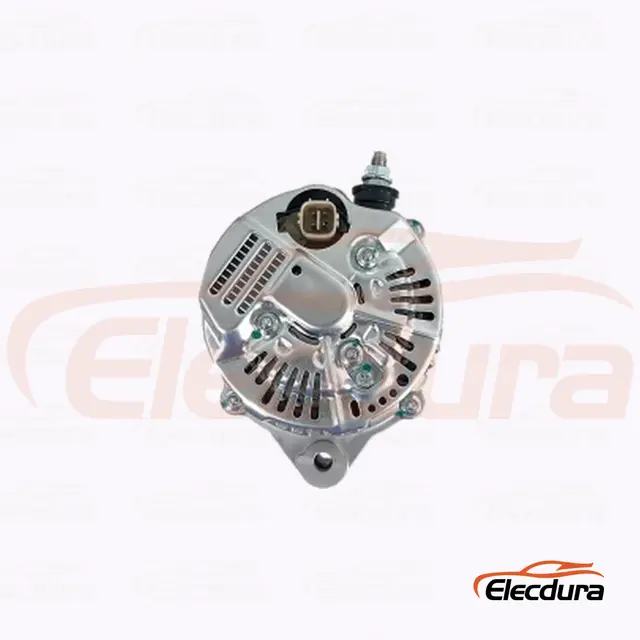27040-54670 Alternator OEM &Icirc;nlocuire Furnizare en-gros