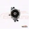 1002132270 Alternator OEM Wymiana Dostawy hurtowe